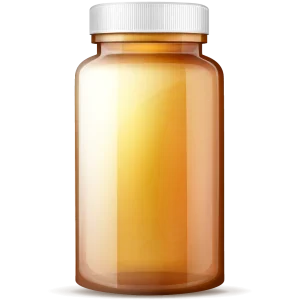 Bio India Belladonna