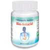 Bio India Bio-Antacid