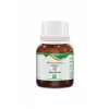 Bio India Bio-Combination 12