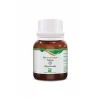 Bio India Bio-Combination 18