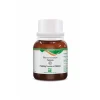 Bio India Bio-Combination 21