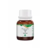 Bio India Bio-Combination 2