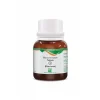 Bio India Bio-Combination 8