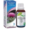 Bio India Liver & Bile