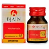 BJain Bio-Combination No. 18