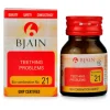 BJain Bio-Combination No. 21