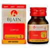 BJain Bio-Combination No. 5