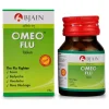 BJain Omeo Flu