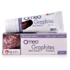 BJain Omeo Graphites