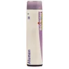 Boiron Alumen Multi Dose