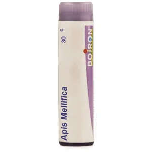 Boiron Apis Mellifica Multi Dose