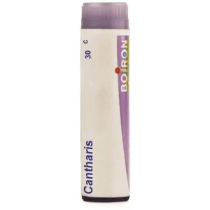 Boiron Cantharis Multi Dose