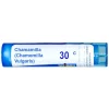 Boiron Chamamilla (Chamomilla Vulgaris) Multi Dose