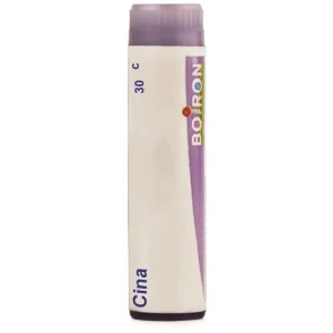 Boiron Cina Multi Dose