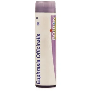 Boiron Euphrasia Officinalis Multi Dose