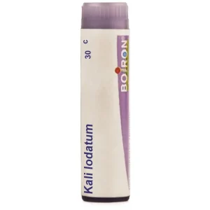 Boiron Kali Iodatum Multi Dose