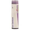 Boiron Lac Caninum Multi Dose