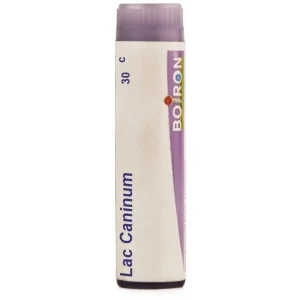 Boiron Lac Caninum Multi Dose