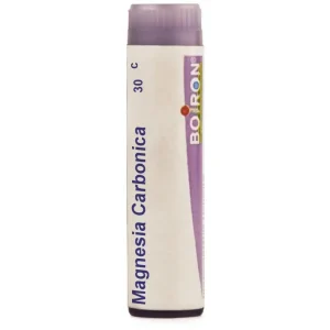 Boiron Magnesia Carbonica Multi Dose