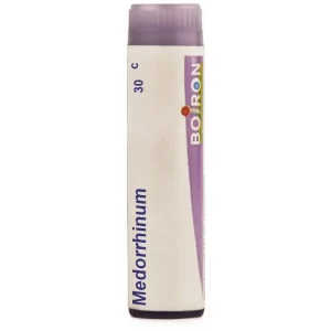 Boiron Medorrhinum Multi Dose