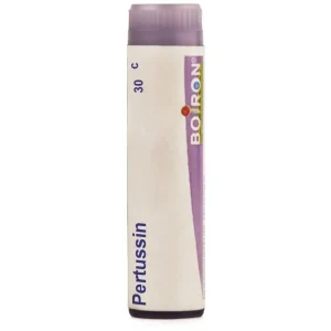 Boiron Pertussin Multi Dose
