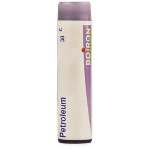 Boiron Petroleum Multi Dose