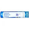 Boiron Platinum Metallicum (Platina) Multi Dose