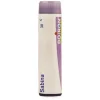 Boiron Sabina Multi Dose