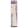 Boiron Sambucus Nigra Multi Dose