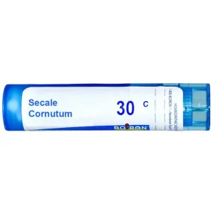 Boiron Secale Cornutum Multi Dose