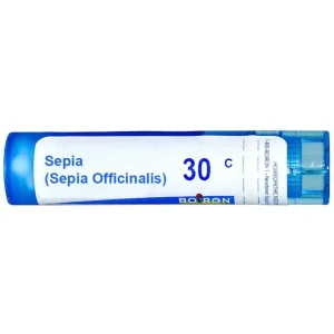 Boiron Sepia (Sepia Officinalis) Multi Dose