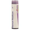 Boiron Stannum Metallicum Multi Dose