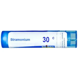 Boiron Stramonium Single Dose