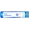 Boiron Thuja Occidentalis Single Dose