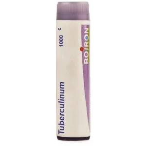 Boiron Tuberculinum Multi Dose