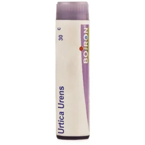 Boiron Urtica Urens Multi Dose