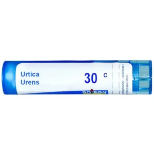 Boiron Urtica Urens Single Dose