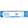 Boiron Valeriana Officinalis Single Dose