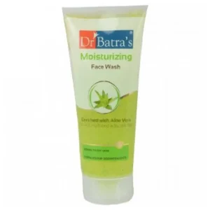 Dr Batra's Moisturizing