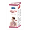 Dr. Johns Astha-Plex