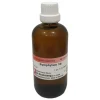 Dr. Reckeweg Symphytum Off