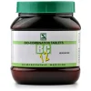 Dr. Willmar Schwabe India Bio-Combination 12 (Bc 12)