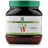 Dr. Willmar Schwabe India Bio-Combination 18 (Bc 18)