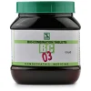 Dr. Willmar Schwabe India Bio-Combination (Bc 03)