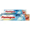 Emercee's Plantogum (Toothpaste)