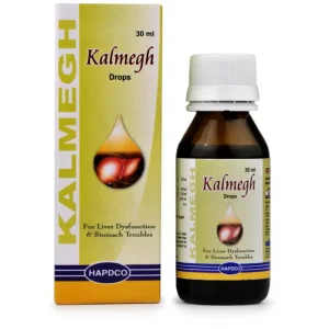 Hapdco Kalmegh