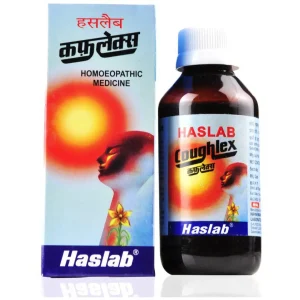 Haslab Coughlex