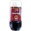 Haslab Ferro Fer M Malt