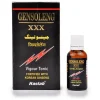 Haslab Gensoleng Xxx Drops With Ginseng