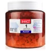 Haslab Hc 1 Acid Phos Complex